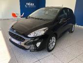 Ford FIESTA TREND+ 1.1VCT 85CV