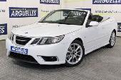 Saab 9.3