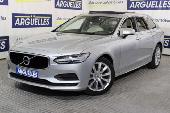 Volvo V90 T6 Momentum Awd Aut. 310