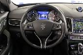 Maserati Levante 430 Granlusso S Aut.