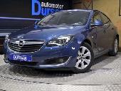 Opel Insignia 1.6cdti Ecoflex S&s Selective 136