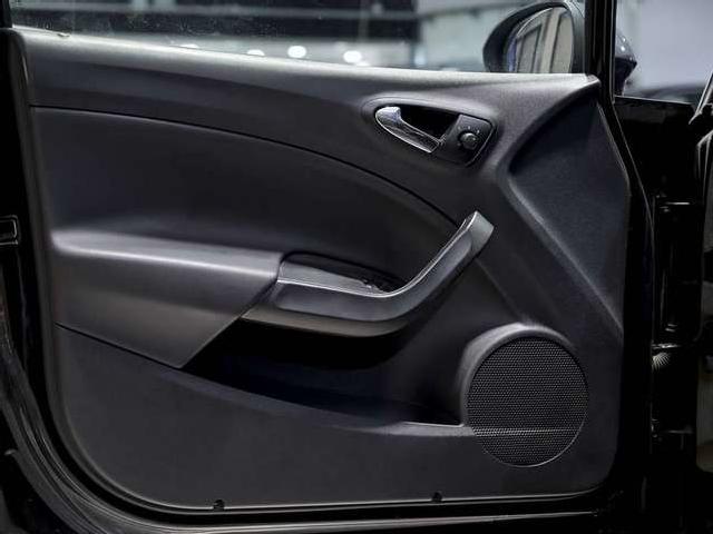 Imagen de Seat Ibiza St 1.4tdi Cr S&s Style Connect 90 (2871188) - Automotor Dursan