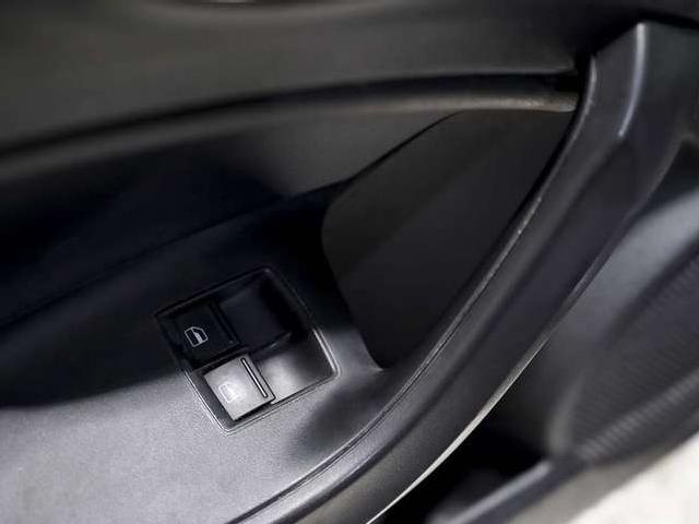 Imagen de Seat Ibiza St 1.4tdi Cr S&s Style Connect 90 (2871189) - Automotor Dursan