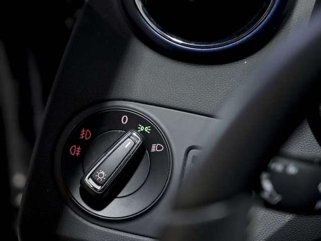 Imagen de Seat Ibiza St 1.4tdi Cr S&s Style Connect 90 (2871191) - Automotor Dursan