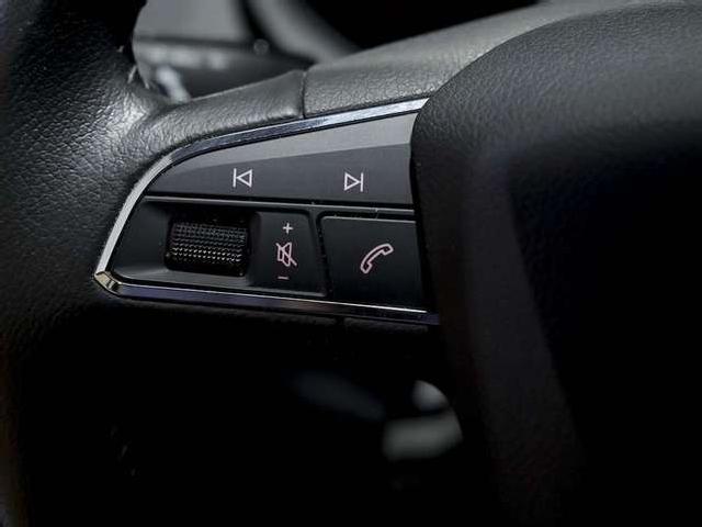Imagen de Seat Ibiza St 1.4tdi Cr S&s Style Connect 90 (2871194) - Automotor Dursan