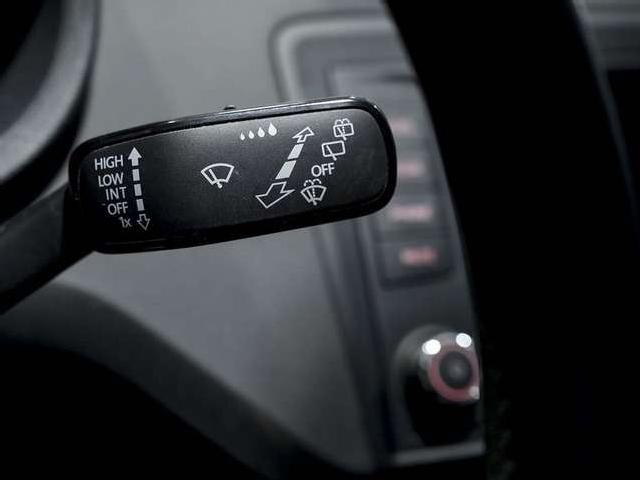 Imagen de Seat Ibiza St 1.4tdi Cr S&s Style Connect 90 (2871196) - Automotor Dursan