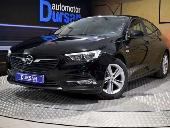 Opel Insignia Gs 1.6 Cdti 100kw Turbo D Business