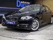 BMW 528i