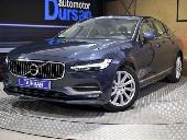 Volvo S90 D4 Inscription Aut. 190 18