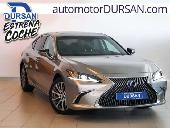 Lexus Es 300 Es 300h Business