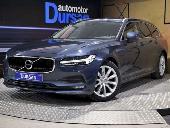 Volvo V90 T4 Momentum Aut. 190