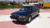 Chrysler Saratoga 3.0 (3046519)