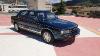 Chrysler Saratoga 3.0 (3046525)