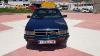 Chrysler Saratoga 3.0 (3046526)