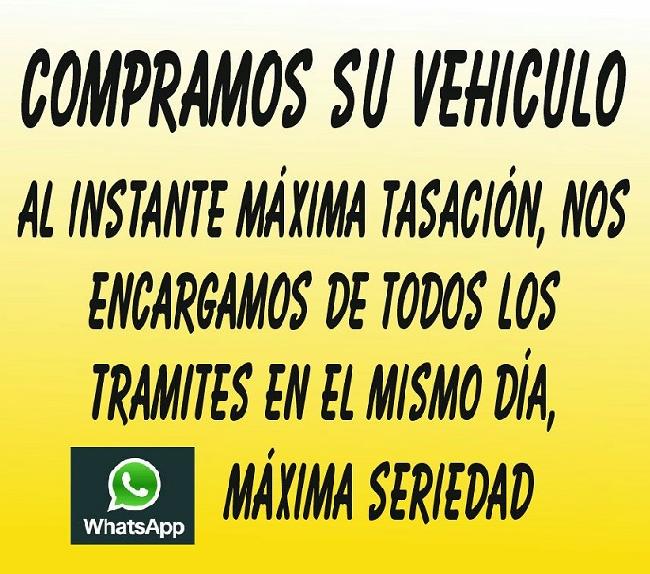 Imagen de Volkswagen TRANSPORTER 2.4 DIESEL (2889585) - VEHICULOS DE OCASION