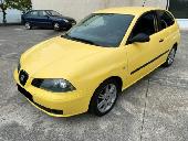 Seat IBIZA 1.4 i SPORT