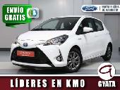 Toyota Yaris 100h 1.5 Active