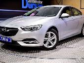 Opel Insignia 1.6cdti S&s Business 136