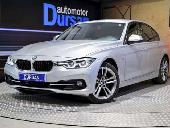 BMW 330 330i