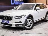 Volvo V90 Cross Country 2.0 D4 Awd Auto