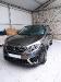 Peugeot 5008 1.6 BLUEHDI 120 ACTIVE EAT (2880359)