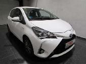 Toyota Yaris 100h 1.5 Feel