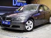 BMW 325