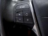 Volvo Xc60 D3 Momentum Aut. 150