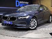 Volvo S90 D4 Momentum Aut. 190