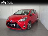 Toyota Yaris 100h 1.5 Active