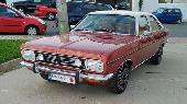 Chrysler 180 2.0 Aut.