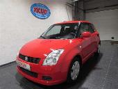 Suzuki Swift 1.3 Gl