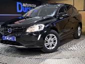 Volvo Xc60 D4 Kinetic Awd Aut. 190
