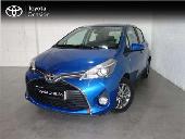 Toyota Yaris 1.3 Active