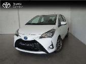 Toyota Yaris Hsd 1.5 Active