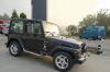 Jeep WRANGLER 2.5 ISLAENDER 120 (2886517)