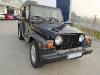 Jeep WRANGLER 2.5 ISLAENDER 120 (2886518)