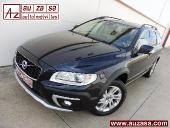 Volvo XC70 D4 181 cv AUT
