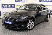 Lexus Is 300 H Executive