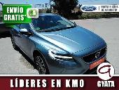 Volvo V40 D2 Momentum 120