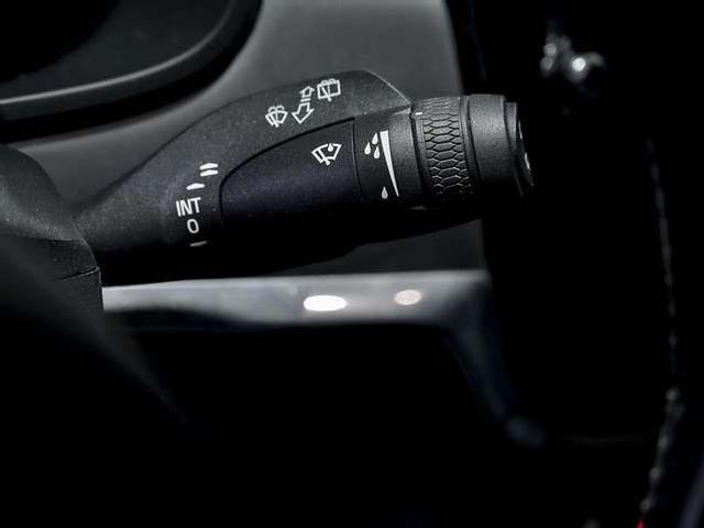 Imagen de Volvo V90 T4 Momentum Aut. 190 (2888592) - Automotor Dursan