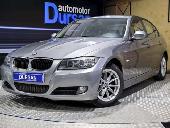BMW 320 D