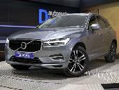 Volvo Xc60 D3 Momentum