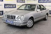 Mercedes 300td