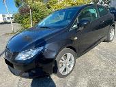 Seat IBIZA 1.6 TDI SPORT 90