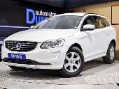 Volvo Xc60 D3 Momentum 150