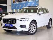 Volvo Xc60 D4 Momentum Aut.