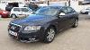 Audi A6 3.0 Tfsi Quattro Tiptronic (3034155)