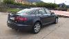 Audi A6 3.0 Tfsi Quattro Tiptronic (3034156)