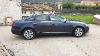 Audi A6 3.0 Tfsi Quattro Tiptronic (3034162)